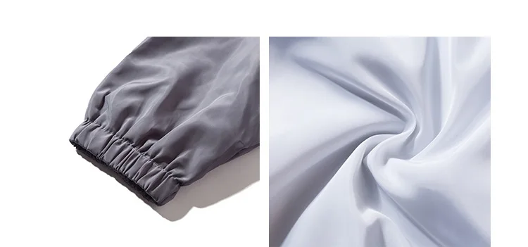 9499221892_1040181078