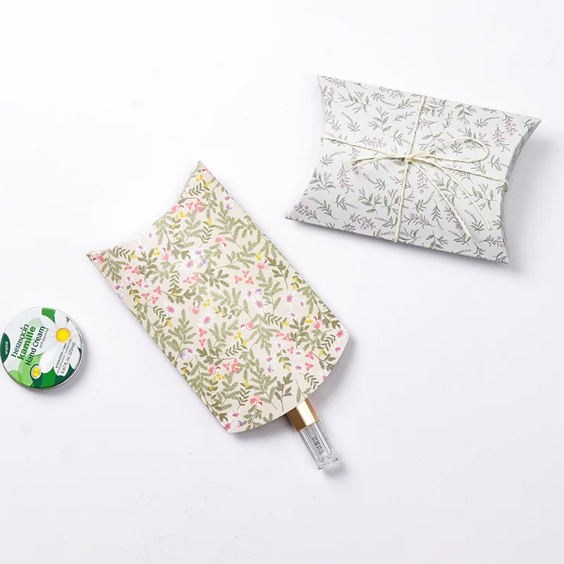 8633925075_412089734