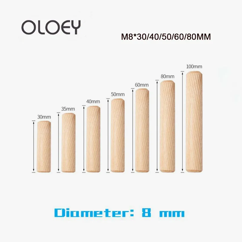 1/4in X 4ft X 8ft OSB (Oriented Strand Board) In The, 60 OFF