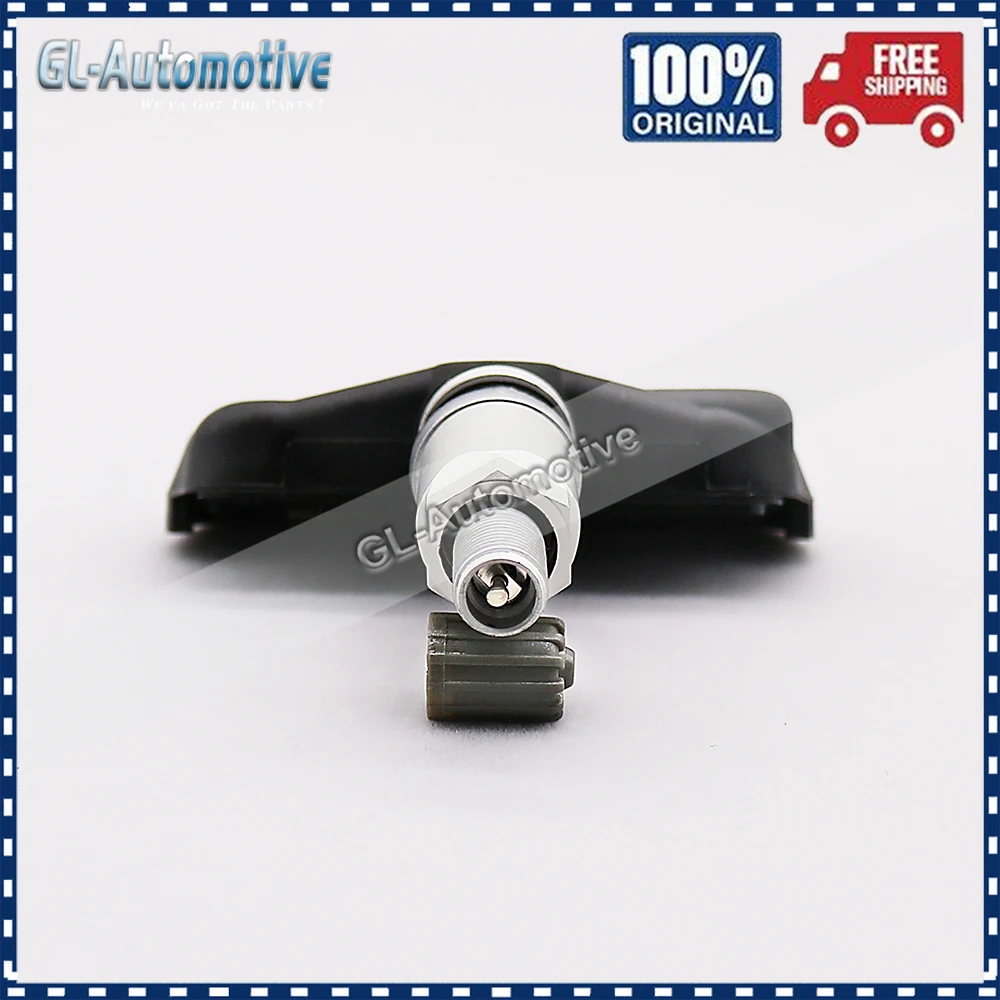 TPMS 42753-SWA -53 Ÿ̾ з  Ʈ (4) ȥ ڵ CRV ڵ S2000 42753SWAA53 , ȥ ڵ ڵ ȣȯ