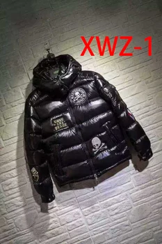 

XWZ7 Fashion Good Quality New 2020