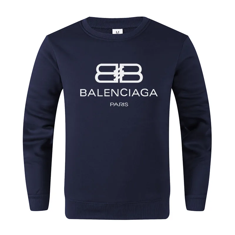 

2019 Tommy High Quality hilfigger Brand Hilfigeringlys Men's Women's Hoodies Pullover Adults Sweatshirt