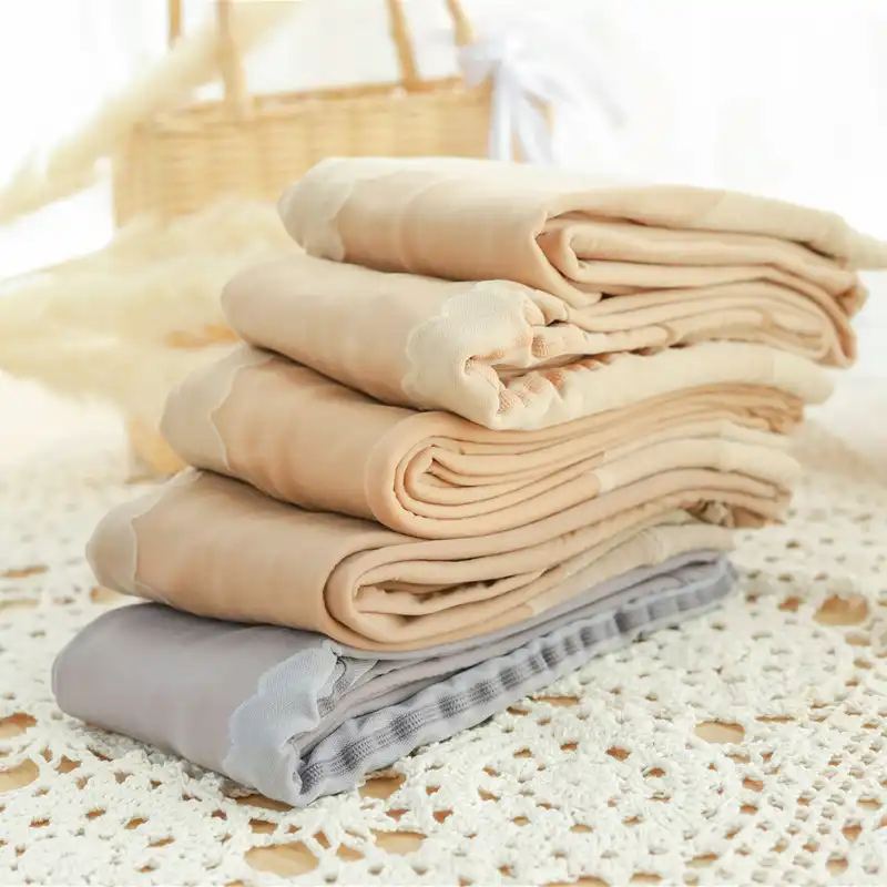 Thick skin tone tights Clearance