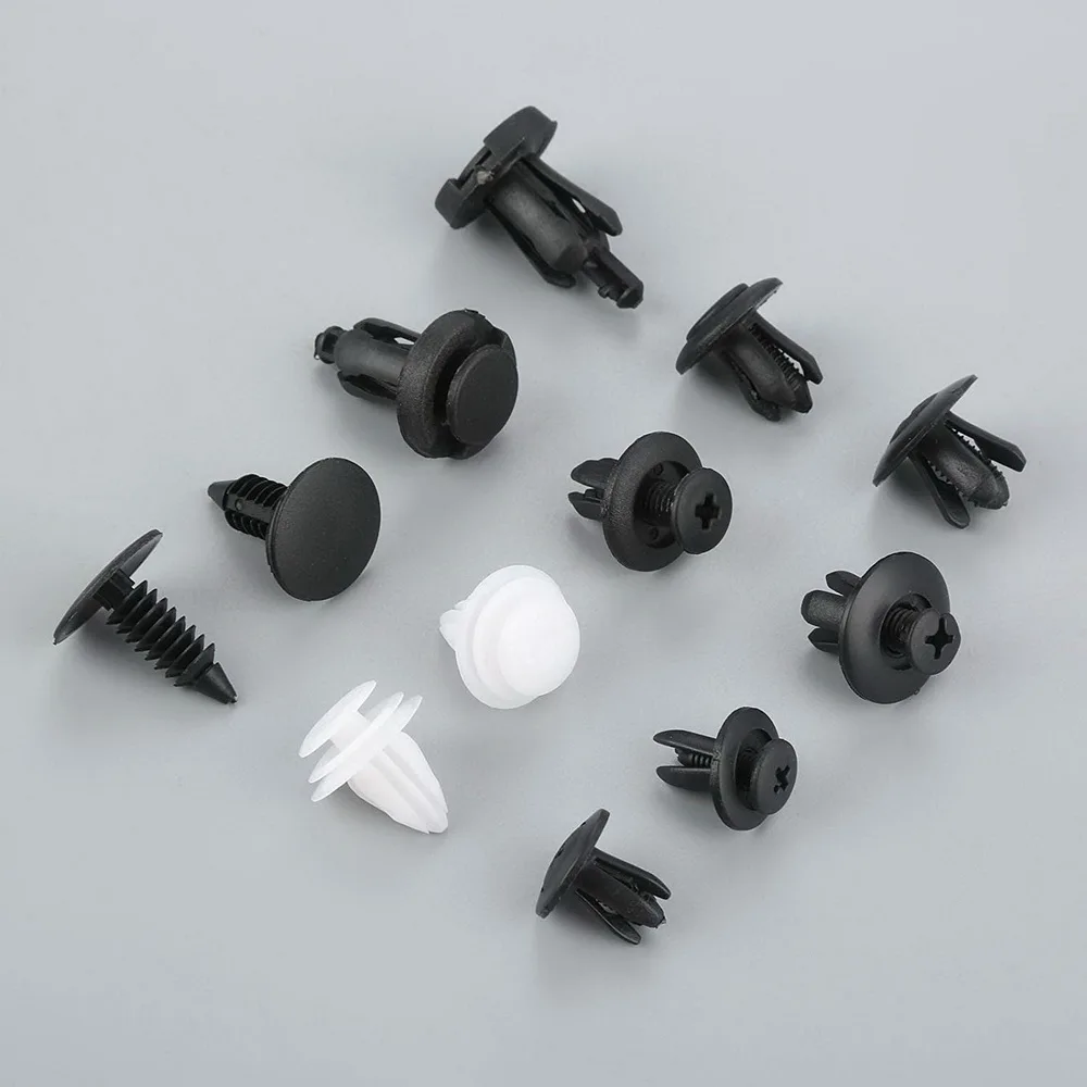 Ford-Bumper-Clips-1