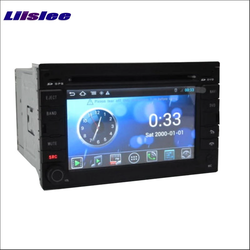 For Citroen C2/C3 2002 2009 Car Radio Stereo Dvd Player Hd Screen Gps Navigation Android Multimedia System|Car Multimedia Player| - Aliexpress