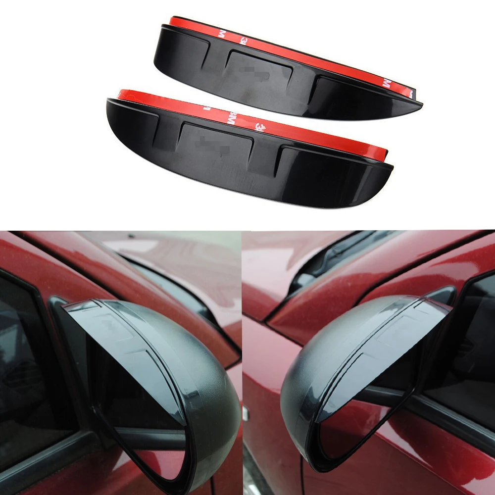 Car Parts Oe Number u8050 For Jac J2 Right Retroreflector Buy Cheap In An Online Store With Delivery Price Comparison Specifications Photos And Customer Reviews Car Parts Oe Number u8050 For Jac J2 Right Retroreflector Buy Cheap In An Online Store With Delivery Price Comparison Specifications Photos And Customer Reviews