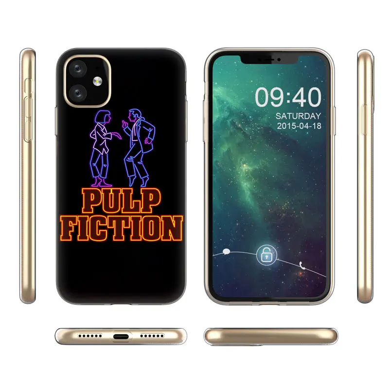 Чехол для Apple iPhone 11 Pro XS Max X XR 6 6s 7 8 Plus 5|Бамперы| |