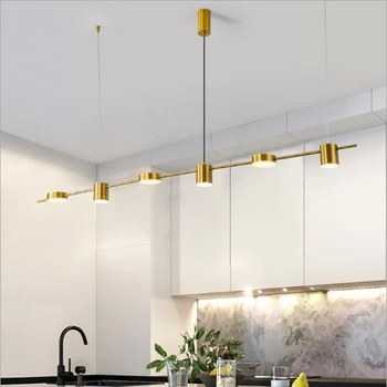 

Modern Led Chandeliers for Living Room Dining Room Bedroom Chandelier Lighting Lustre Home DecoR Light Fixtures Luxury Hanglamp