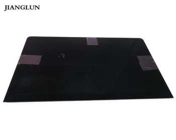 

JIANGLUN For iMac 21.5" 2017 year 4K LCD Screen Assembly LM215UH1 (SD) (B1)