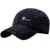 Лето Sunsreen Cap Sports Quick Dry Cool Stuff Shade Cap Unisex Sport Golf Baseball Tennis Climbing Running Mesh Cap 2020