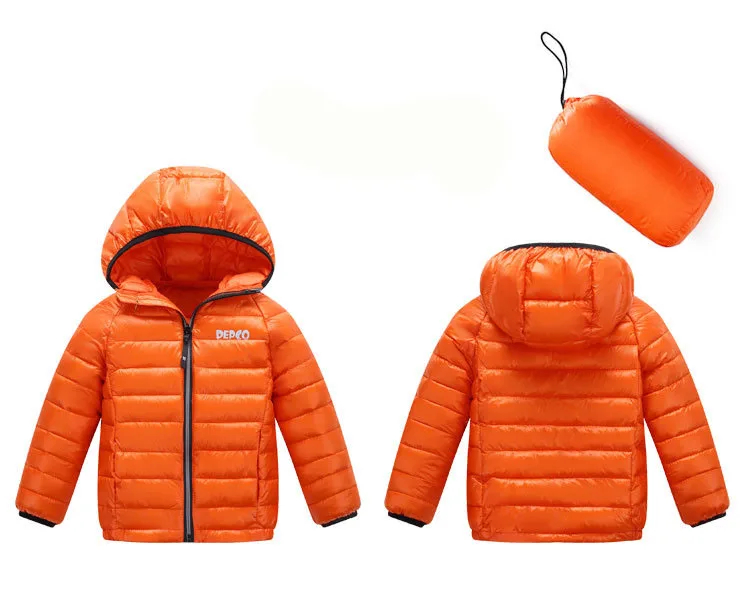 9260516737_654401541