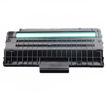 

Black Toner Cartridge Replacement MLT-D101S MLT D101S 101S D101 MLTD101S SCX3406W SCX-3400 SCX-3406W ML2662G Laser Printer