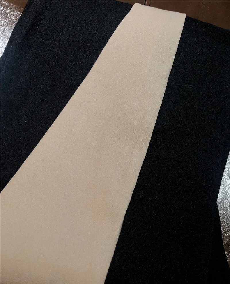 穆斯林黑6
