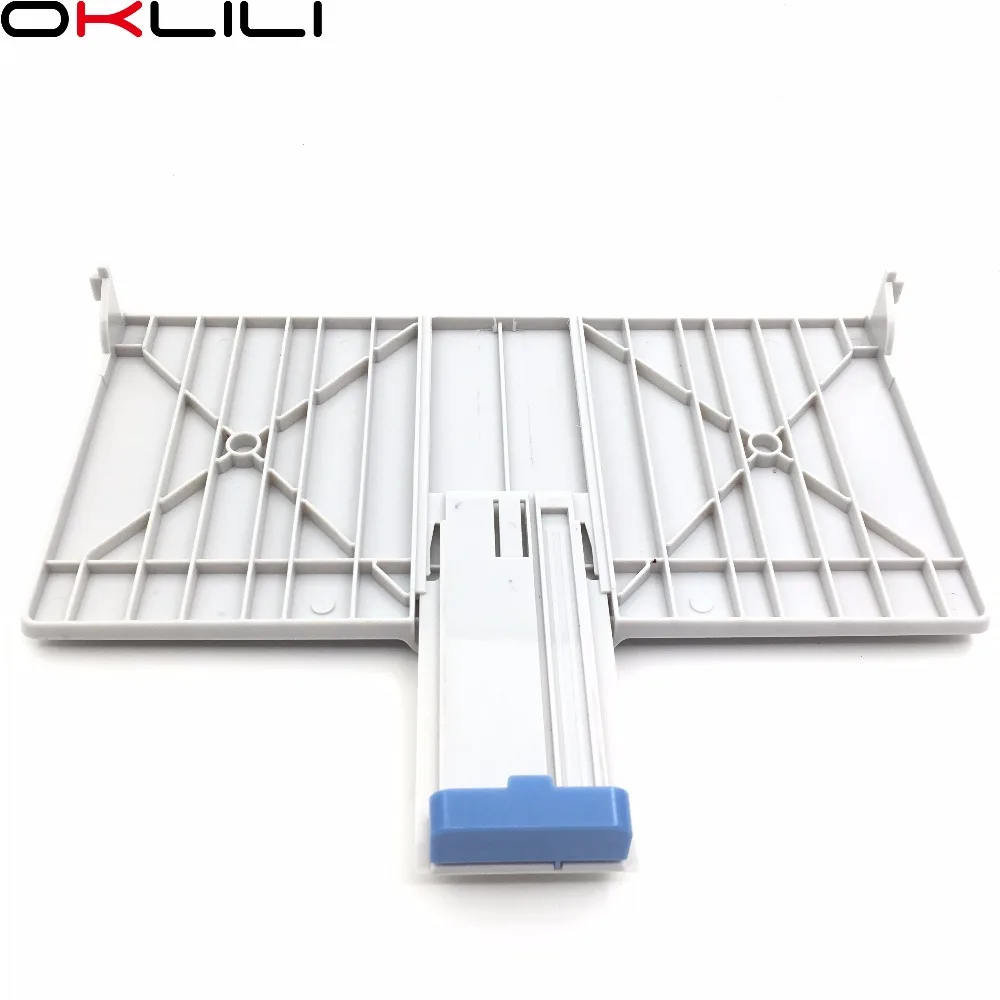 HP RM1-0629-000CN 进纸板 (4)