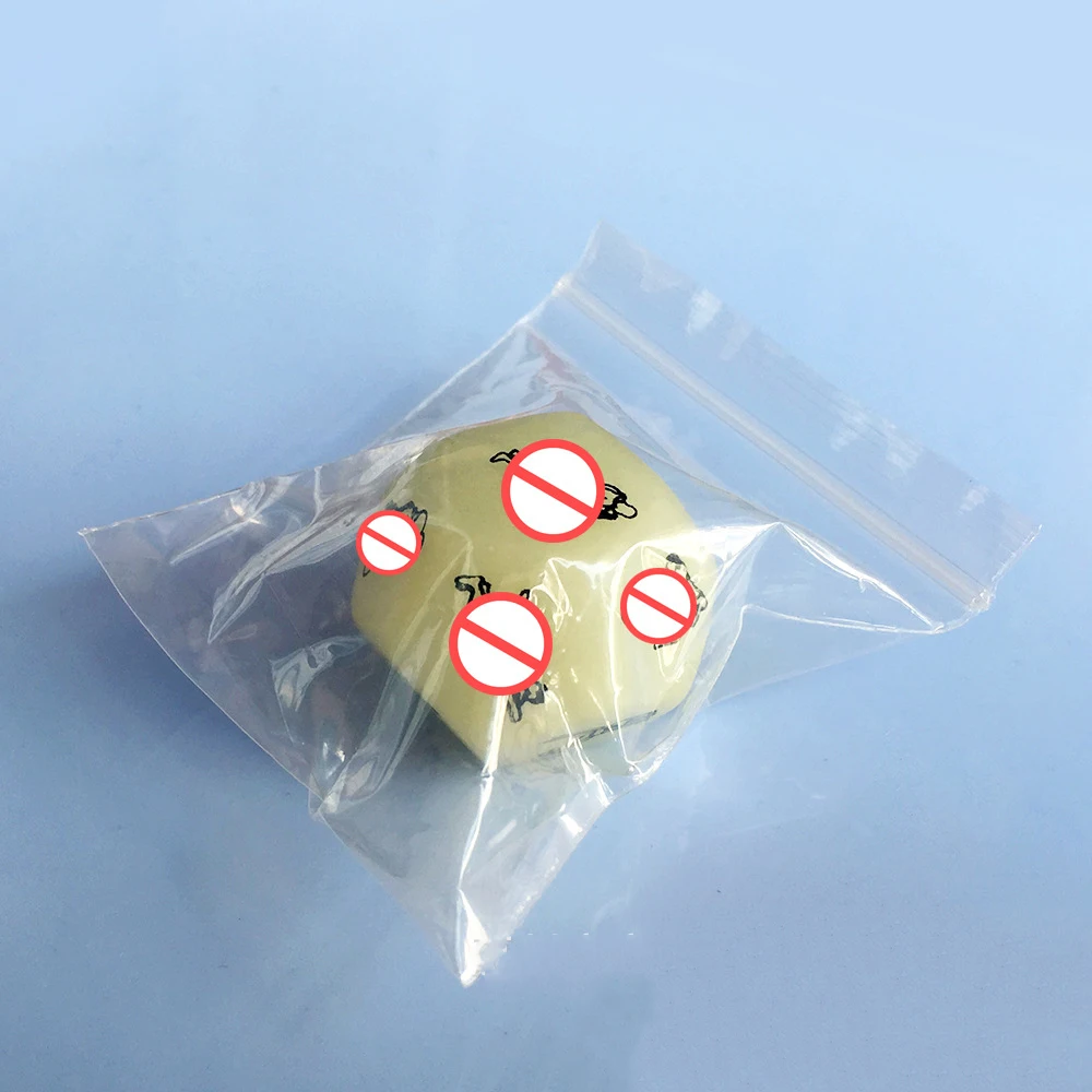 4426659649_766905144