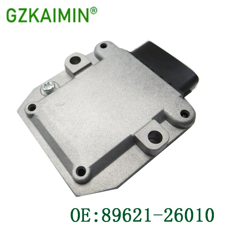 Igniter Ignition Control Module For Toyota Lexus 89621-26010 131300-1952
