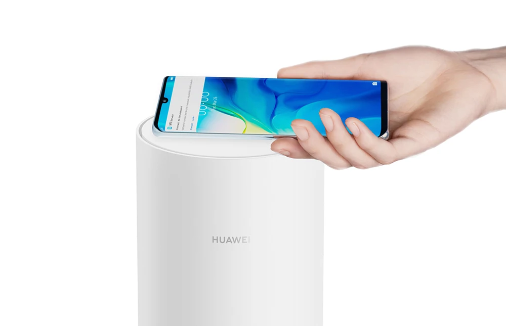 Телефон хуавей вай. Huawei WS 5800. Huawei Wi Fi Mesh. Mesh система Huawei. Huawei wa8021v5.