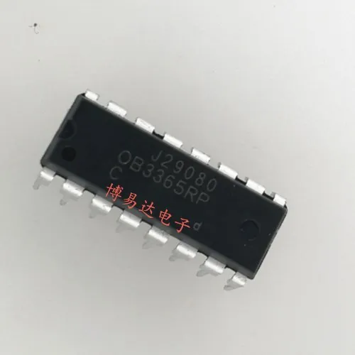 OB3365RP OB3365 DIP 16|릴레이| - AliExpress
