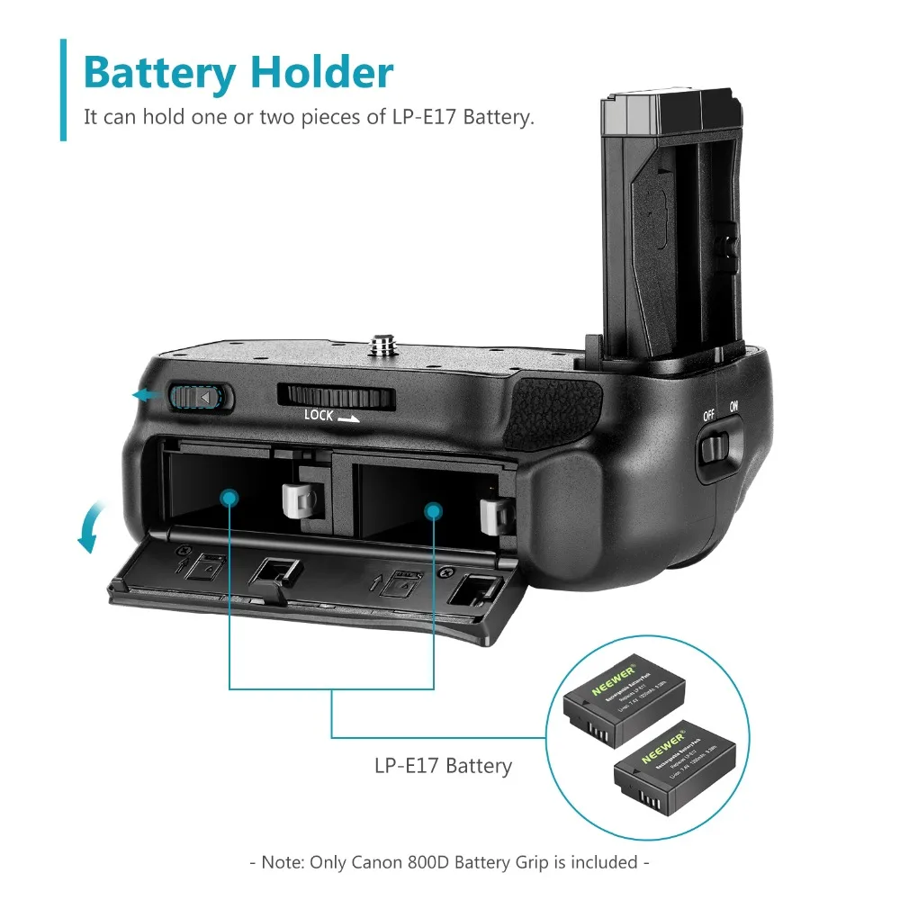 10096147_2