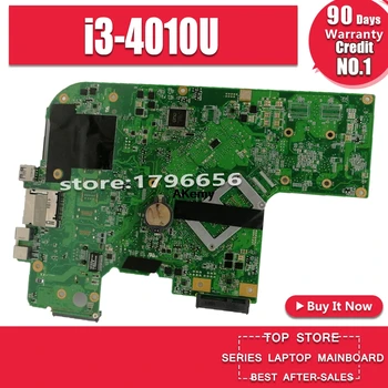 

ET2321 GM All-in-one motherboard For Asus ET2321 ET232 Mianboard ( I3-4010U ) DDR3 100% Test Ok