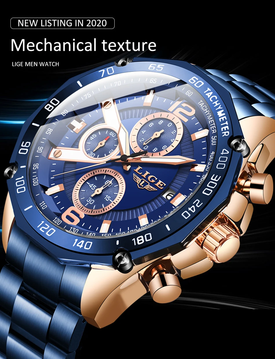 H1230cae5dca14f9ba6be64e3cc2f97c4F