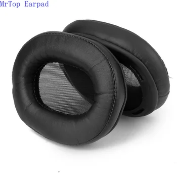

Replacement Ear Pads Cushion for MDR 1R 1RNC 1RMK2 1RBTMK2 1A DAC 1ABT