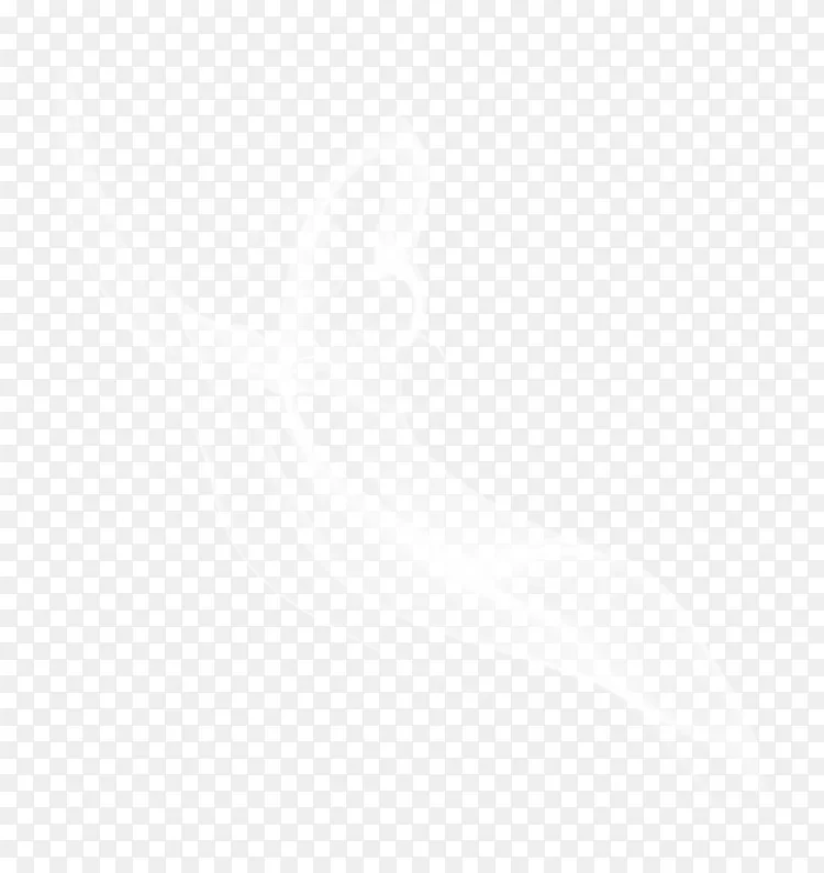 白雾png图片素材免费下载 图片编号 Png素材网