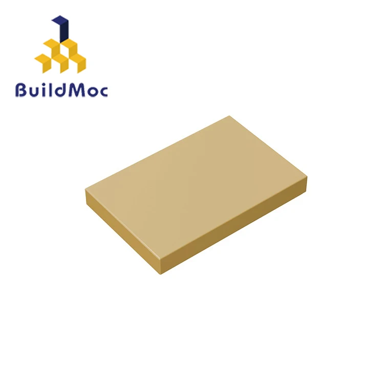 Совместим с 26603 2x3 для строительных блоков, деталей, DIY логотип, развивающие Подарочные игрушки