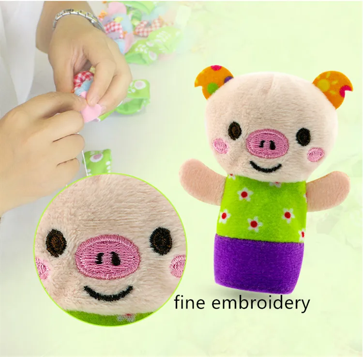 H168089-5-手指偶-1、_12_副本