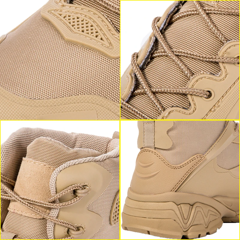 military boots clearance