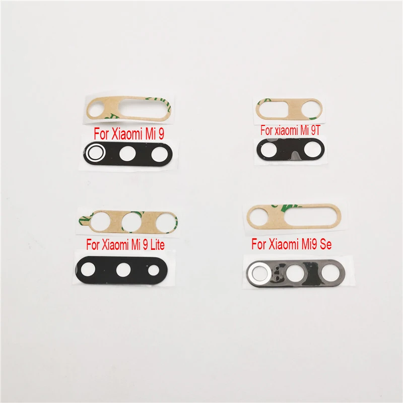 H7b935ce0301445e2b943bbe83d709256Z