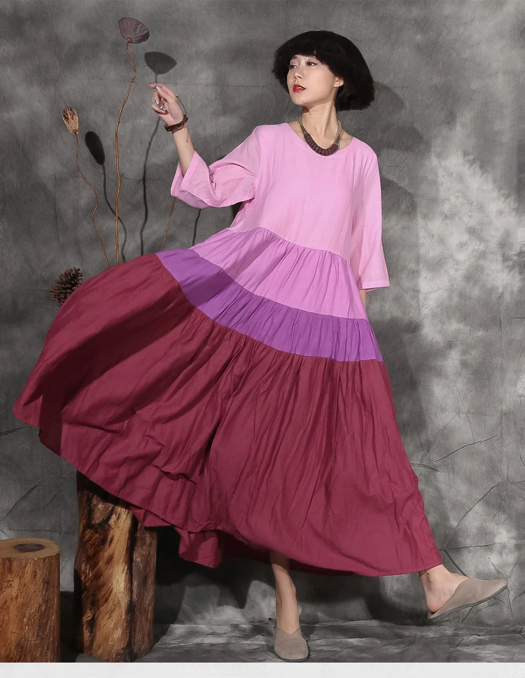 8070728808_1126805472