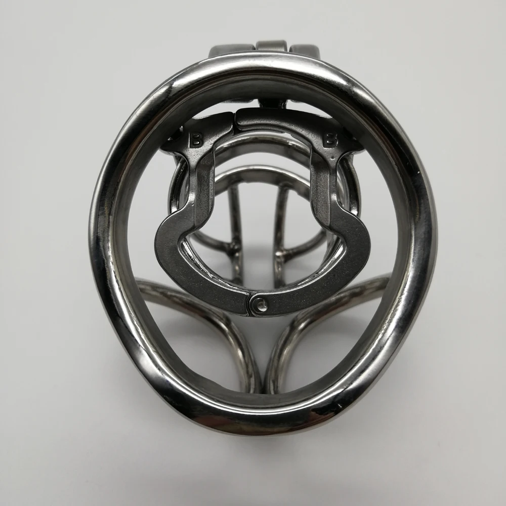 Chastity Punishment Chastity Punishment
