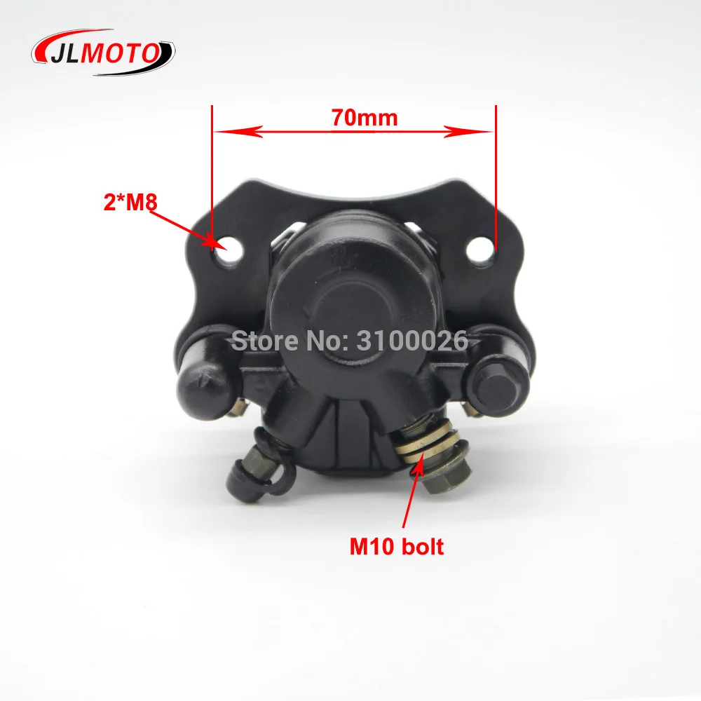 JLA-07-039-4-DISC-BRAKE-CALIPER-110CC-150CC-200CC-ATV-GO-KART-BRAKE-PARTS