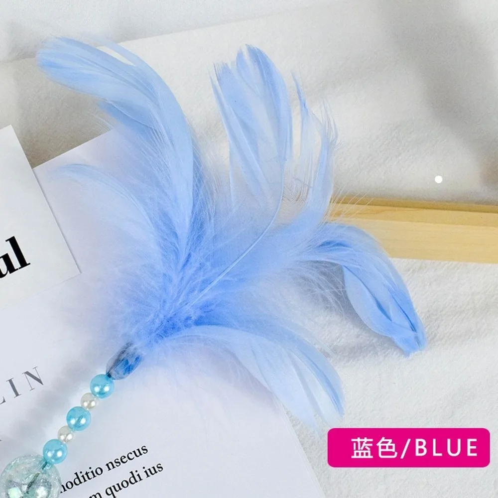 9eb3cc60d43189d8b686c41da9c64543