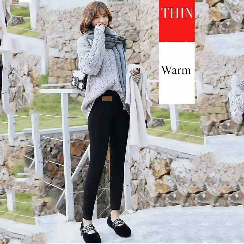 12037298542_1485016212_副本