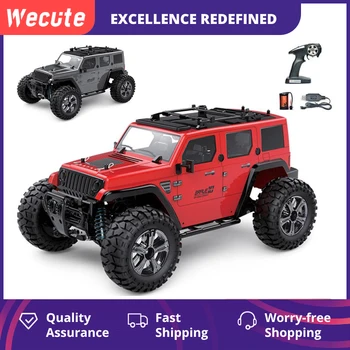 

2020 NEW RC Car Toys For Boys Subotech BG1521 Golory 1:14 2.4G 4WD 22km/h High Speed Racing Climbing Proportional Control RC Car
