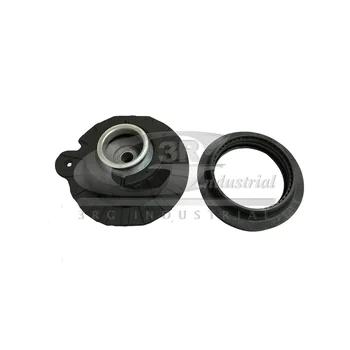 

459143RG. SUPPORT SHOCK LEFT. ALFA ROMEO: GIULIETTA