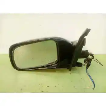 

LEFT REARVIEW MITSUBISHI ECLIPSE (D20)