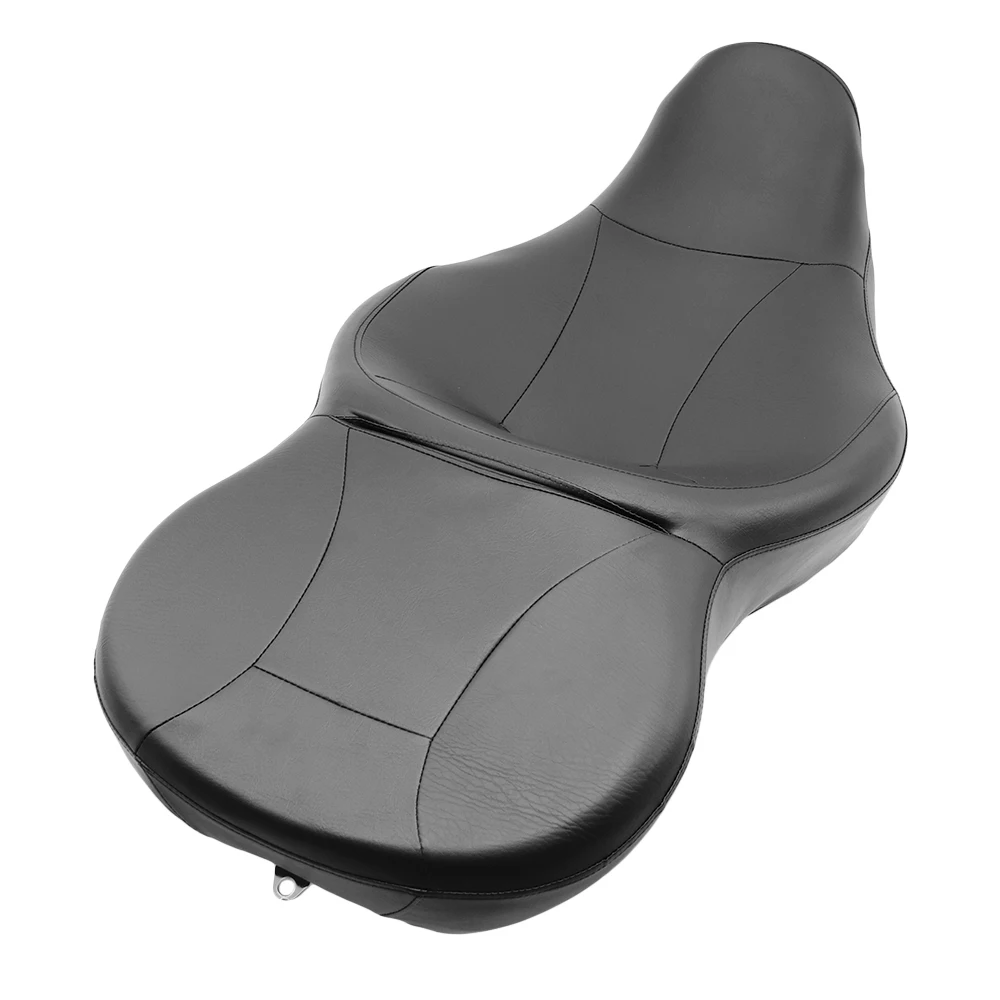 MP-ZD-104-BL (15)