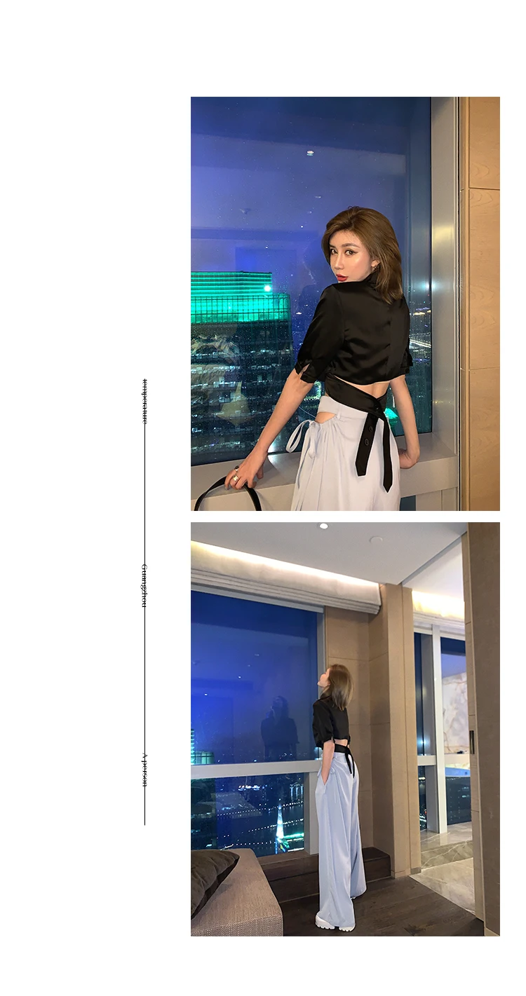 1588339197306_211858