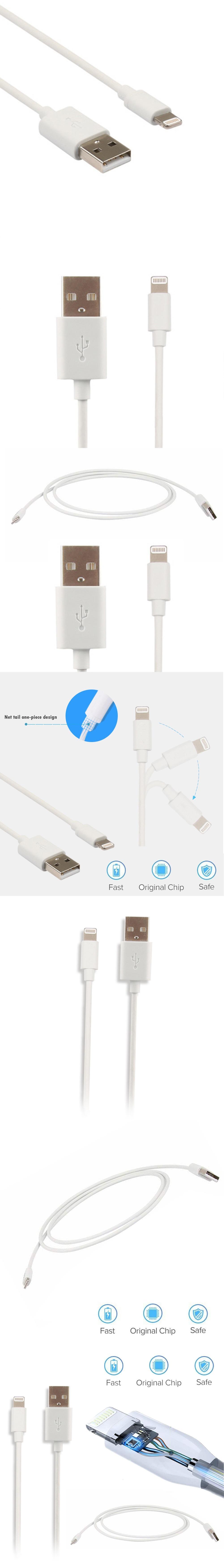 Сертифицированный USB зарядное устройство Дата-кабель для быстрой передачи данных зарядный передающий данные два в одном Micro USB разъем Micro USB адаптер