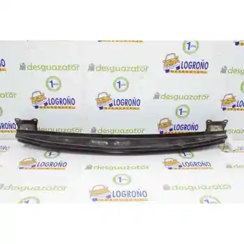 

1K0807305C BUMPER REINFORCEMENT REAR VOLKSWAGEN GOLF V SALOON (1K1)
