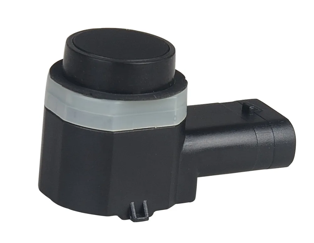 66209270491 66209231286 66209270500 66209127800 FOR BMW (1)