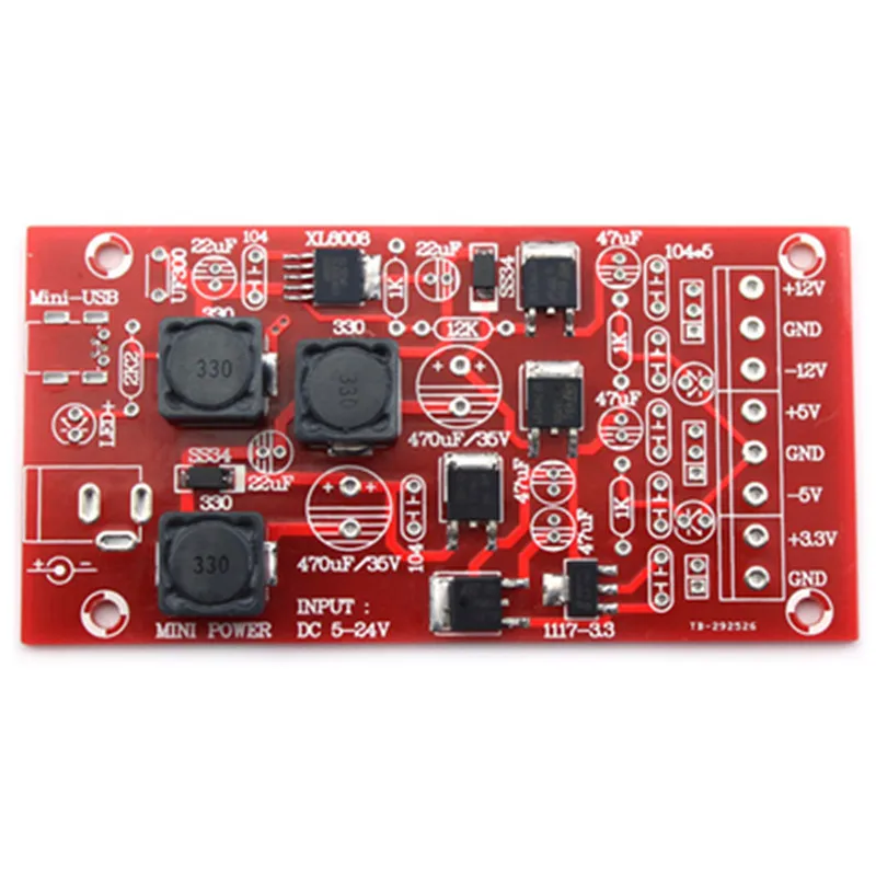 gWySivumxdSt8bVj0zlgnOJbV8HQM5klyekp