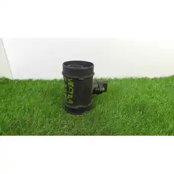 

862941 air flow sensor Opel Vectra C Saloon