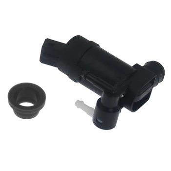 

New Windsn Washer Pump Fit for FORD MONDEO MK3 (2000-2007) 1145866,1S7117K624FB