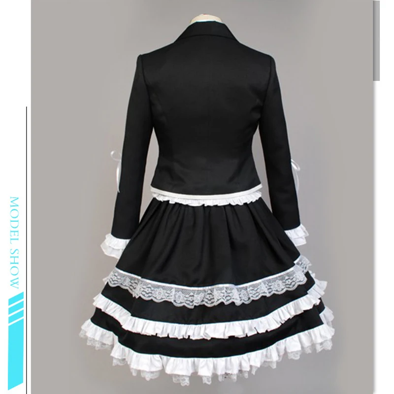 17958541446_436770185