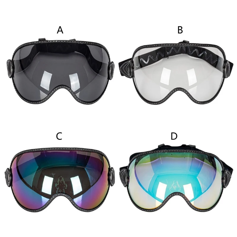 ������� ��� �� ������ ���� UV ��ȣ ���� ����, ������ ��� ���̽� ����ũ �� ������ ����