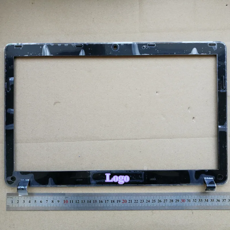 阿里旺旺图片20180418145453_副本